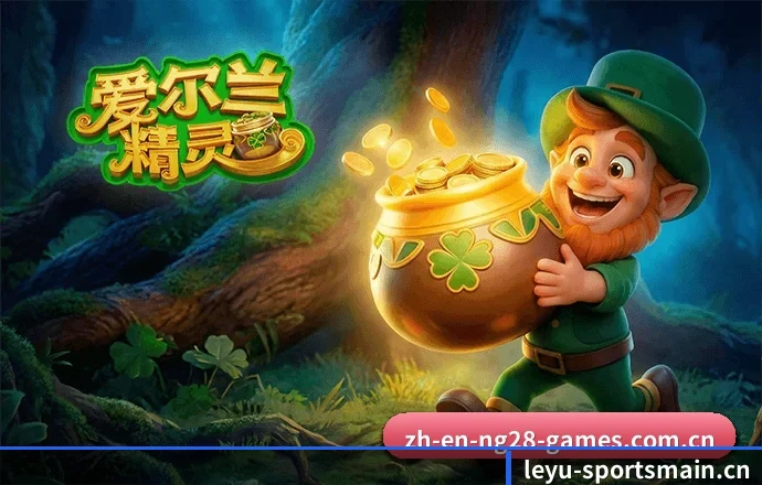 品牌战略启航